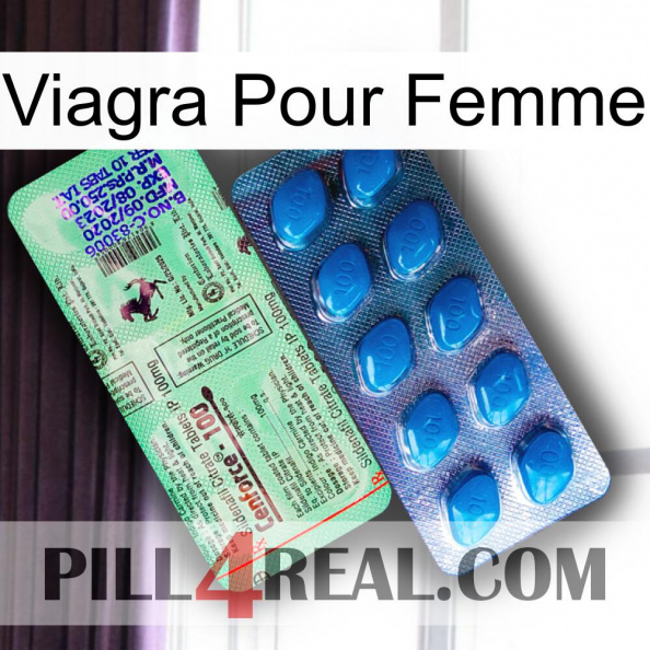 Female Viagra Gel new02